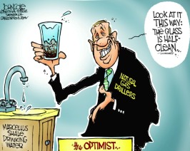 cartoon clean_glass_fracking_cartoon_051220115