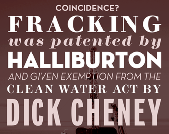 corp-oil-fracking-by-halliburton-exemption-from-clean-water-act-by-dick-cheney.png